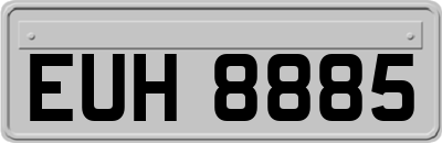 EUH8885