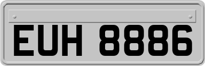 EUH8886
