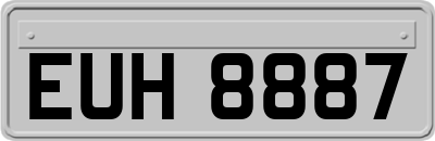 EUH8887