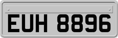 EUH8896