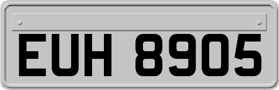 EUH8905