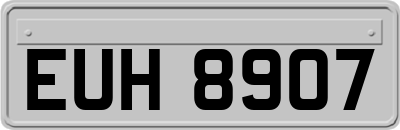 EUH8907