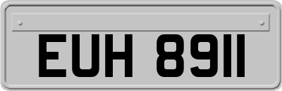 EUH8911