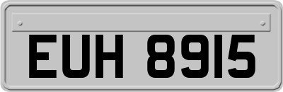 EUH8915
