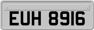 EUH8916