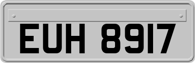 EUH8917