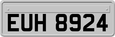 EUH8924