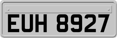 EUH8927