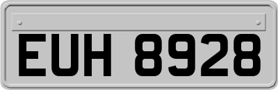 EUH8928