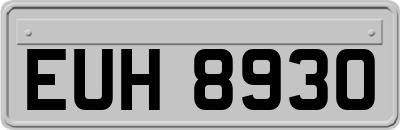 EUH8930
