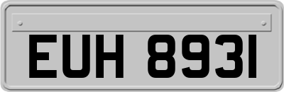 EUH8931