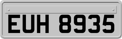 EUH8935