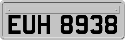 EUH8938