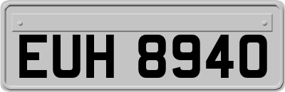 EUH8940