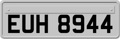 EUH8944