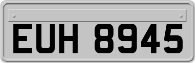 EUH8945