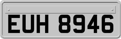 EUH8946