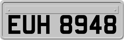 EUH8948