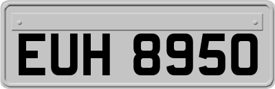 EUH8950