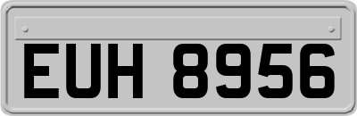 EUH8956