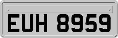 EUH8959