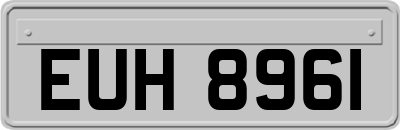 EUH8961
