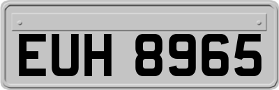 EUH8965