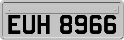 EUH8966