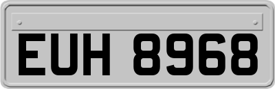 EUH8968