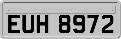 EUH8972