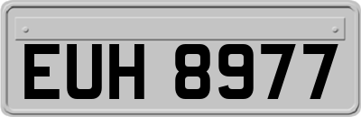 EUH8977