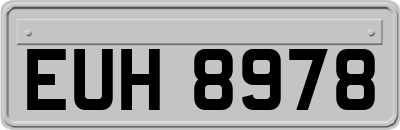 EUH8978
