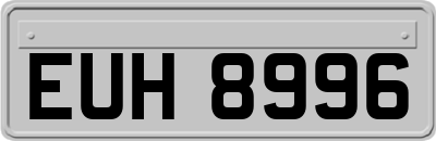 EUH8996