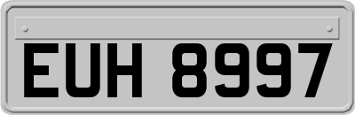 EUH8997