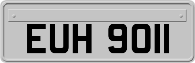 EUH9011