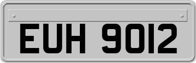 EUH9012