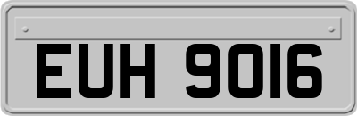 EUH9016