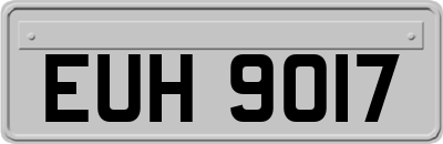 EUH9017