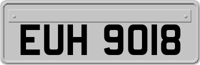 EUH9018