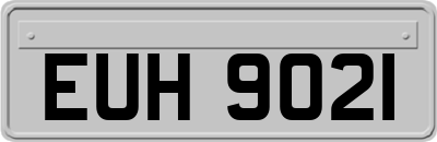 EUH9021