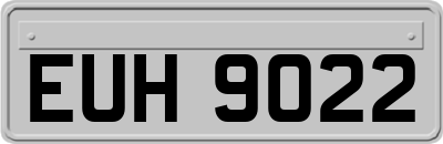 EUH9022