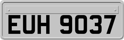 EUH9037