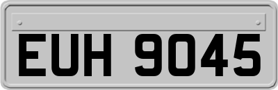 EUH9045