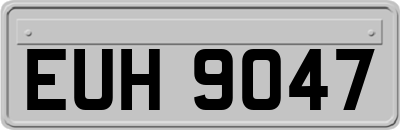 EUH9047