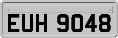 EUH9048