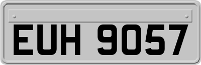 EUH9057