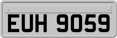 EUH9059