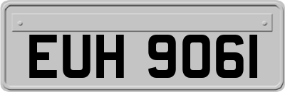 EUH9061