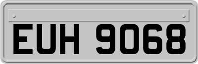 EUH9068