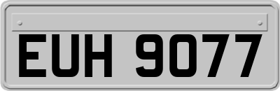 EUH9077